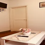 Bed & Breakfast Giardino Delle Camelie 4*