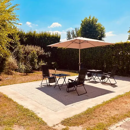 Giardino Delle Camelie Bed & Breakfast Capannori