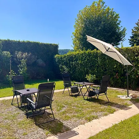 Giardino Delle Camelie Capannori